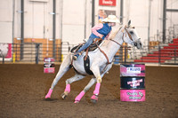 SPADE, KYLERDSC_0664.JPG