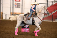 SPADE, KYLERDSC_0665.JPG