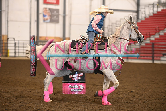 SPADE, KYLERDSC_0665.JPG