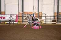 SPADE, KYLERDSC_0666.JPG