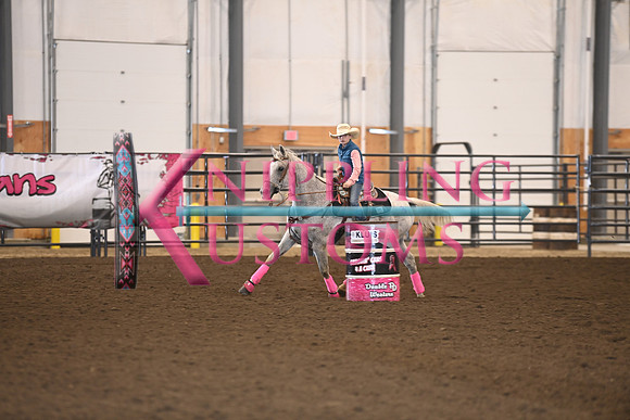 SPADE, KYLERDSC_0666.JPG