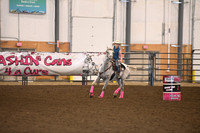 SPADE, KYLERDSC_0667.JPG