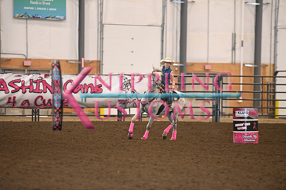 SPADE, KYLERDSC_0667.JPG