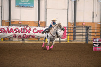 SPADE, KYLERDSC_0668.JPG