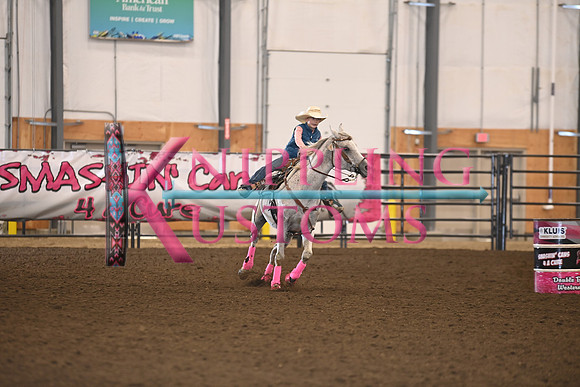 SPADE, KYLERDSC_0668.JPG