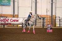 SPADE, KYLERDSC_0669.JPG