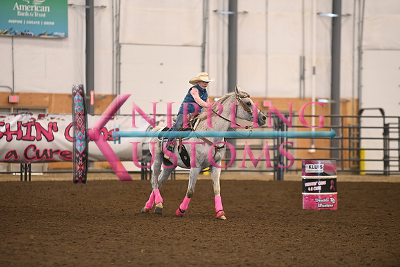SPADE, KYLERDSC_0669.JPG