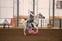 SPADE, KYLERDSC_0670.JPG