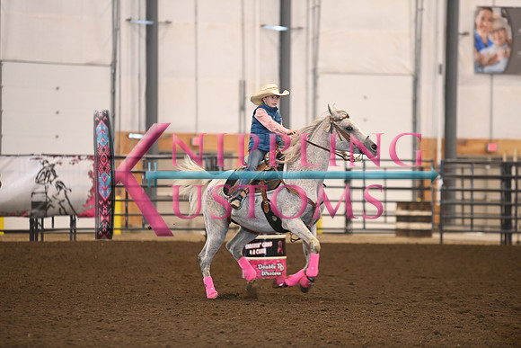 SPADE, KYLERDSC_0670.JPG