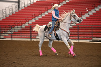 SPADE, KYLERDSC_0671.JPG