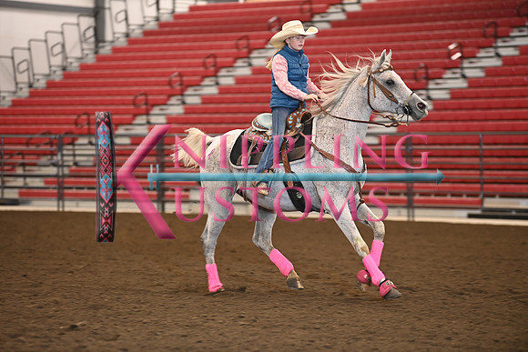 SPADE, KYLERDSC_0671.JPG