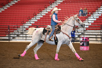 SPADE, KYLERDSC_0672.JPG
