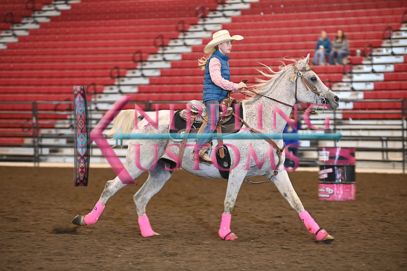 SPADE, KYLERDSC_0672.JPG