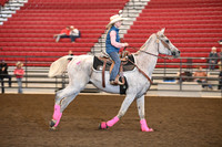 SPADE, KYLERDSC_0673.JPG