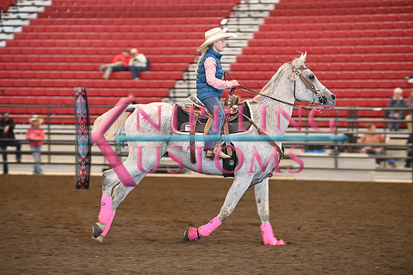 SPADE, KYLERDSC_0673.JPG