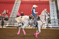 SPADE, KYLERDSC_0674.JPG