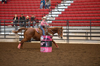 STEVENS, BRYERDSC_0758.JPG