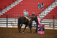 WEAVER, ROSEDSC_1236.JPG