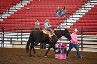 WEAVER, ROSEDSC_1237.JPG