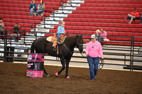 WEAVER, ROSEDSC_1239.JPG