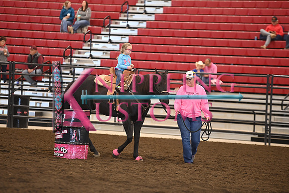 WEAVER, ROSEDSC_1239.JPG
