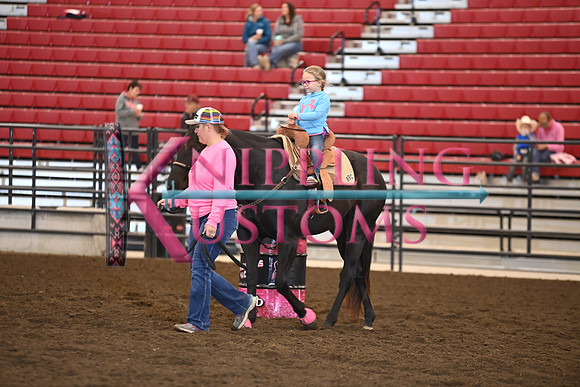 WEAVER, ROSEDSC_1243.JPG