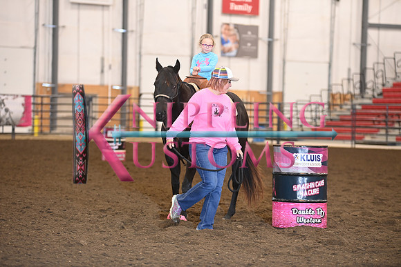 WEAVER, ROSEDSC_1247.JPG
