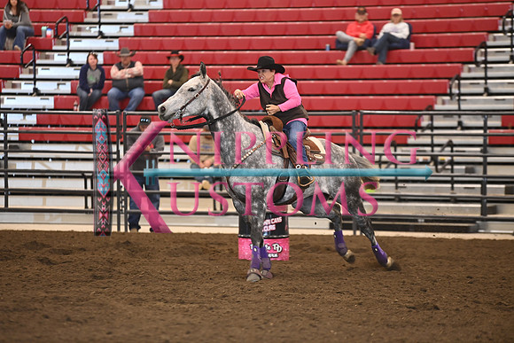KING, LORIDSC_1469.JPG