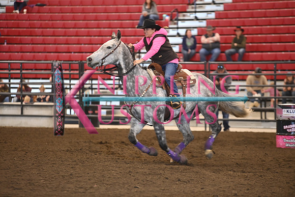 KING, LORIDSC_1470.JPG