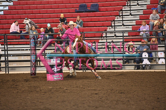 RUEB, RACHELDSC_1792.JPG