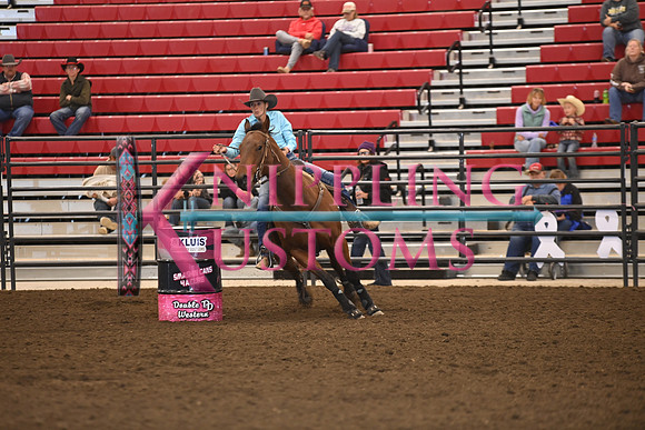YAGER, HILLERYDSC_1439.JPG