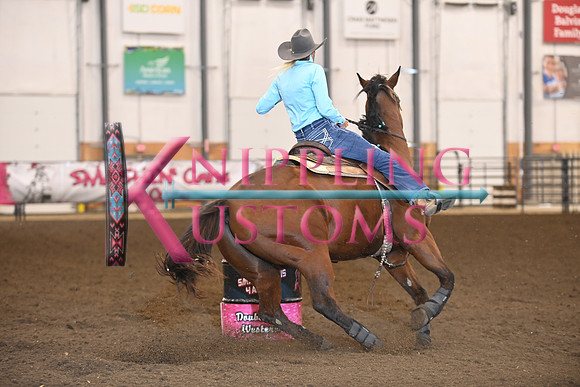 YAGER, HILLERYDSC_1444.JPG