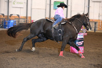 ZABEL, LORIDSC_1360.JPG
