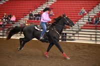 ZABEL, LORIDSC_1365.JPG