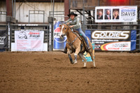 HANSON, TAYLORDSC_3667.JPG