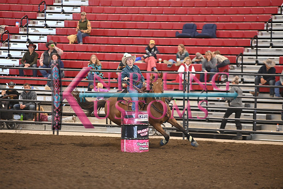 THEISEN, KAYCEEDSC_2346.JPG