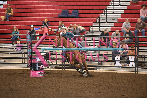 THEISEN, KAYCEEDSC_2347.JPG
