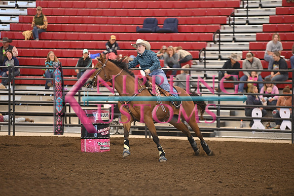 THEISEN, KAYCEEDSC_2348.JPG