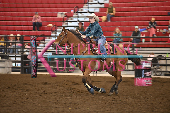 THEISEN, KAYCEEDSC_2349.JPG