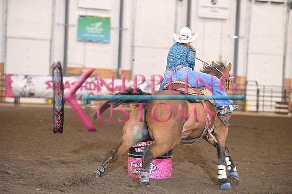 THEISEN, KAYCEEDSC_2352.JPG