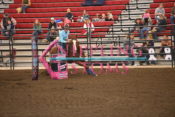 YAGER, HILLERYDSC_2293.JPG