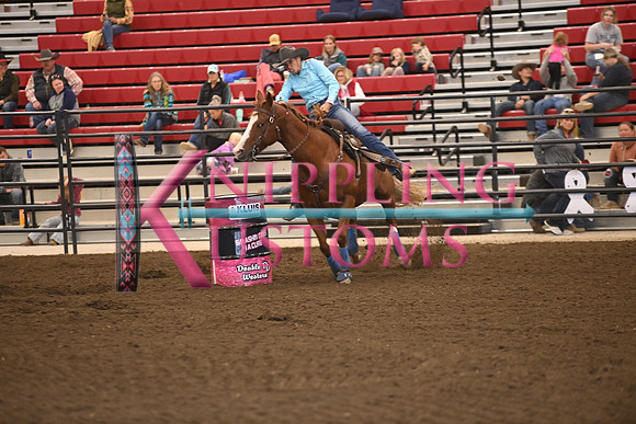 YAGER, HILLERYDSC_2294.JPG