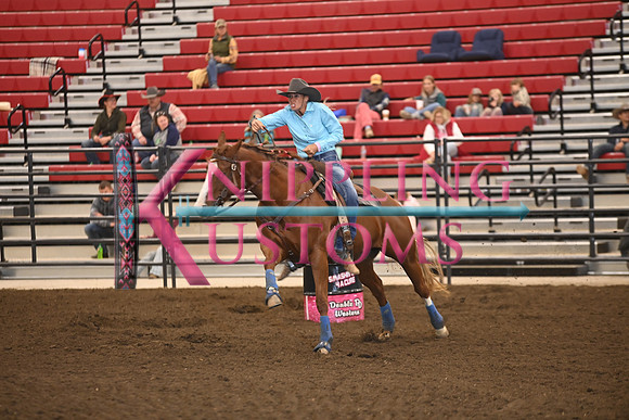 YAGER, HILLERYDSC_2295.JPG