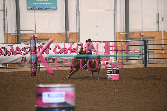 KAMEN, VALDSC_2614.JPG