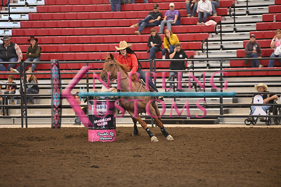 NANCE, BRET LEIGHDSC_3657.JPG