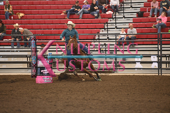 SALONEN, EMMADSC_3432.JPG