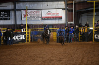 GLINES, GARRETTDSC_4022.JPG