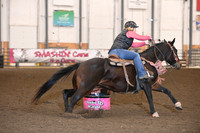 AAMOT, ANNEDSC_4311.JPG