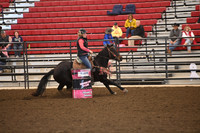 AAMOT, ANNEDSC_4312.JPG