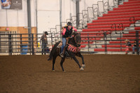 AAMOT, ANNEDSC_4317.JPG